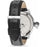 Reloj Hombre Thomas Sabo WA0297-218-203-46 mm (Ø 46 mm)