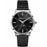 Men's Watch Thomas Sabo WA0325-218-203-42MM (Ø 42 mm)
