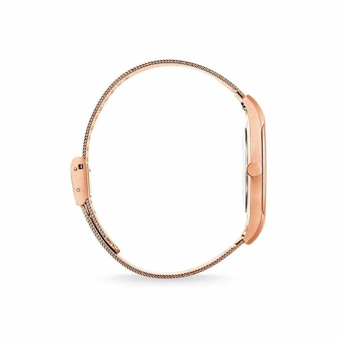 V4H9E44C401C7429F4BA7A3D2A1BB3F4974R5574578P2