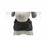 V7H692D03ED5A3AC8B7A32D6191551F268CR7453918P5