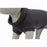 V7H9AE60C75651F8882399559A39AEFE1B0R7456342P8