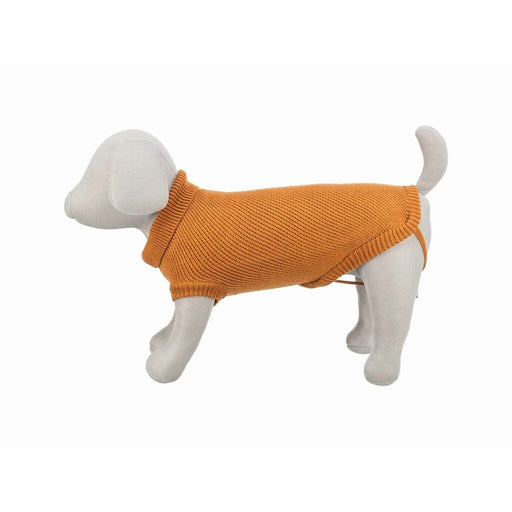V7H7D6D9F446A6049CB884B9A62D4B14C12R7456210P1