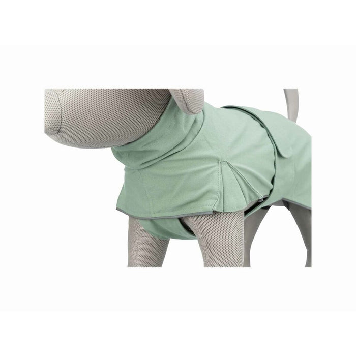V7HF2C624E912CA2A57E8DAF258E8AE6FE5R7457162P7