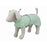 V7HDF851ABB027B97108D290B25C133448FR7456454P3