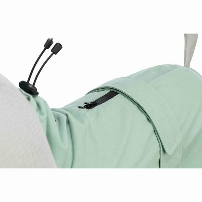 V7H1E2A255A2E0332E094B66002911A9982R7456595P10