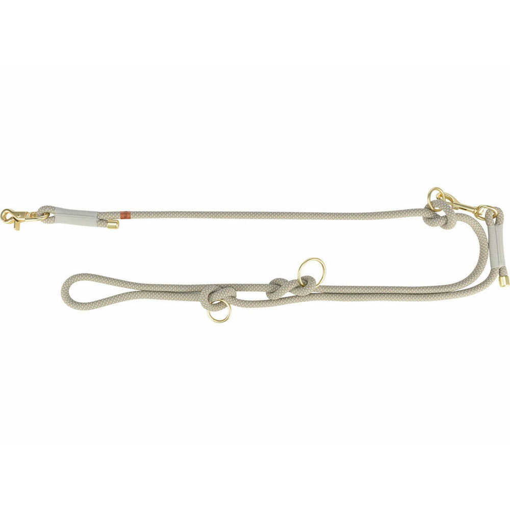 V8H6A4E175FC0AF66488A54B3C4F887084AR7457832P1