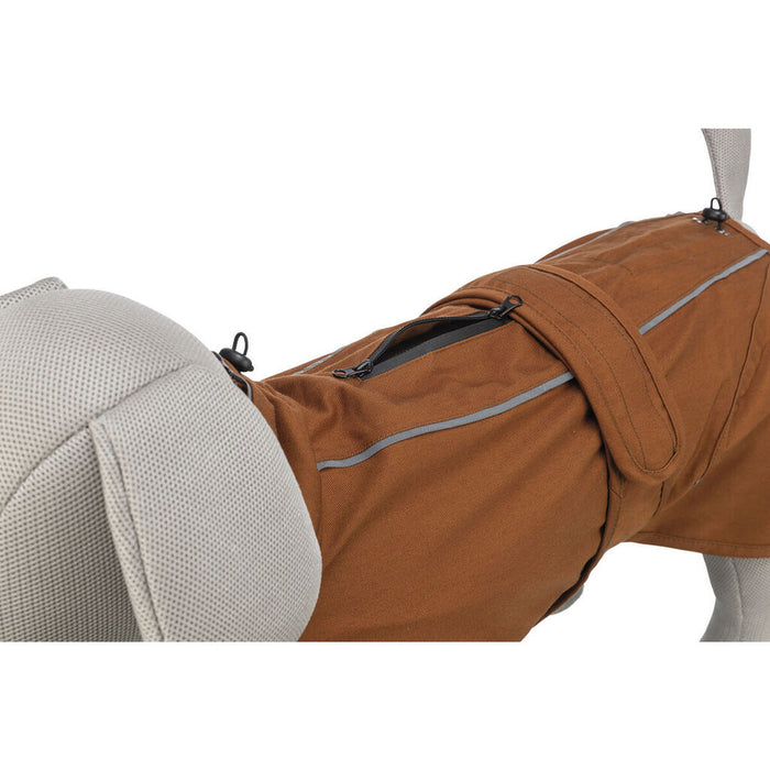 V7HD337AB07A0D1CBE34E98CAB80BF37A32R7460520P5