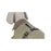 V7HBC2EC4C0B860D14820A6776DED715A4DR7460698P9
