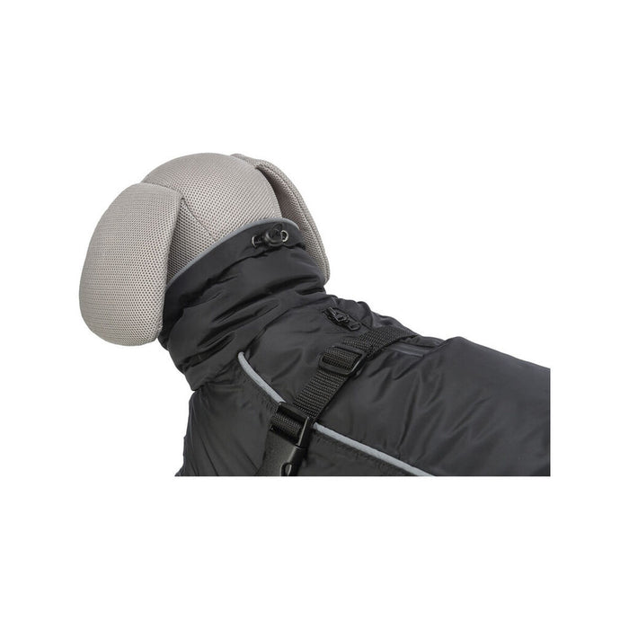 V6H85F206984D45478667B3A588C9C802CER7460772P7