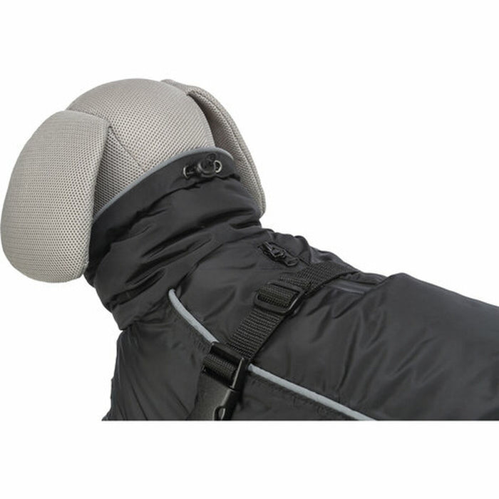 V7H5E4A9ED46D3D5705C483AE72FAB9695ER7457765P8