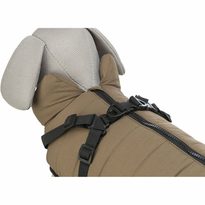 V6H4308BDB4F46E79C590B4A45E056DB814R7453876P8