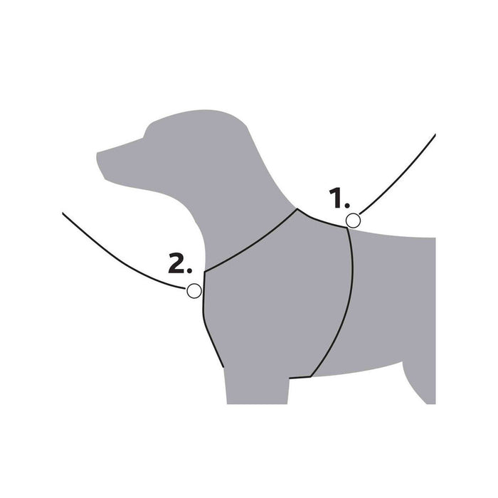 V7H603BACDE55E67E2870EEB2BA230A1A85R7458932P3