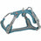 V7HB632020F8D9906DAEA237C1D92175A5BR5330057P6