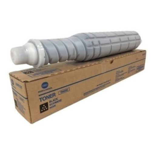 V7HECE1651223B596BDC999360E0CD472FFR6153525P1