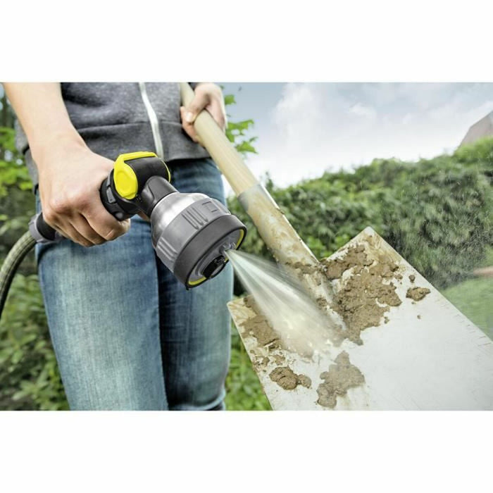 V7H35D4822566E744C368182CCB69744EBDR6708681P2