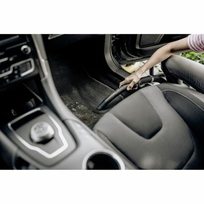 V9H69BB7D50511E3D5789230E028890C157R6816067P3