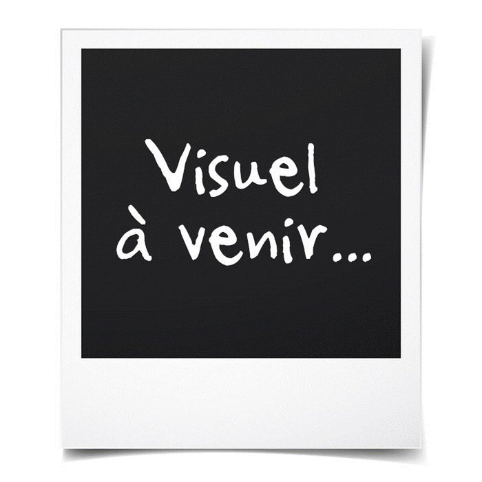 V9H2380BFD1192960F8BF62F152AFA0B998R7192850P2