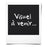V9H0388DFA0CF1C43150C481D85DC0D0965R7192859P4