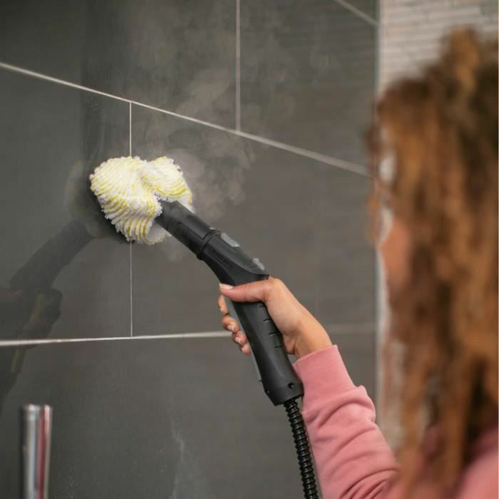 V7HB691235DE2B03B7AF1E9AFF09DDF5B24R4182867P5