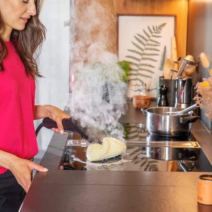 V7H4878A9F0B9DBBD744E45C74CA0E2E997R4182868P6