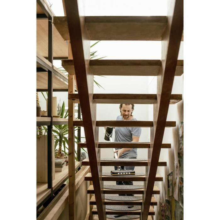 V6H22F9F945879608C13140CA3E396C8DF6R4157520P3