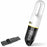 V5H2CCE5E7EBE5B48DEBDEB13EF5FF33C69R5450427P1