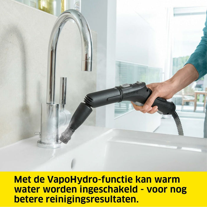 V7HA54EC51F219D5998684BCC7763A80927R4159213P7