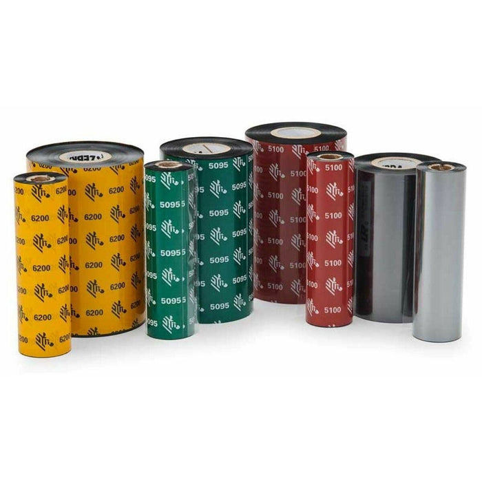 V4H00C5F24BBF7599BDC651D0FBDAAB7F43R5816258P1