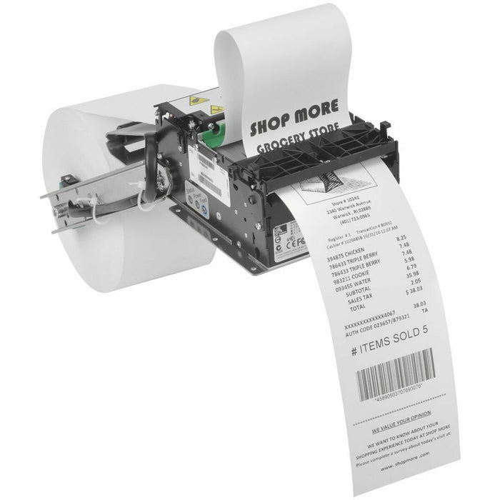 V4H88FE5AE933B0EE35CDE4B15244E025D9R6052883P1