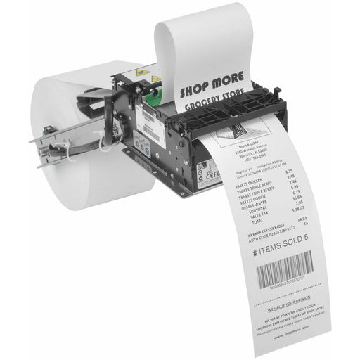 V5H88FE5AE933B0EE35CDE4B15244E025D9R6052883P1