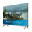 TV intelligente Metz 40MTD7000Z Full HD 40" LED