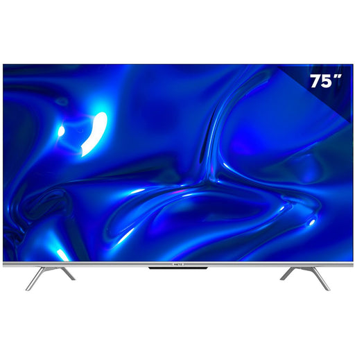 TV intelligente Metz 75MUD7000Z Full HD 75" LED