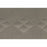 V8H7DD6128563ED1F44ABFD3A853C07863DR7445374P6