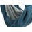 V6H20AFE4DF650B59F5C403ED847D751CA7R7454597P10