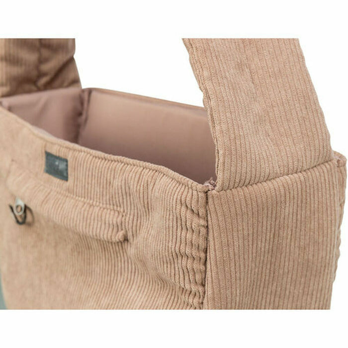 V4HCFC6A9B8037E1776B958CCE9273C985AR5718174P10