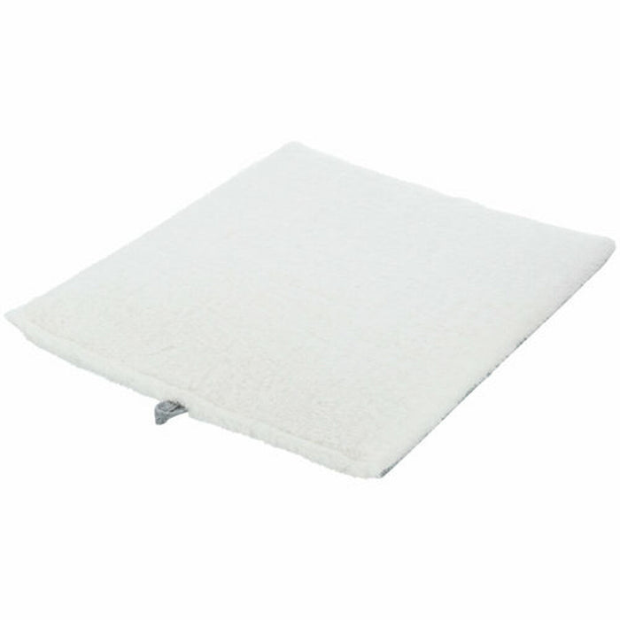 V6H57CE851E9DBD273CE0A865A11DFFBBB2R7453465P8