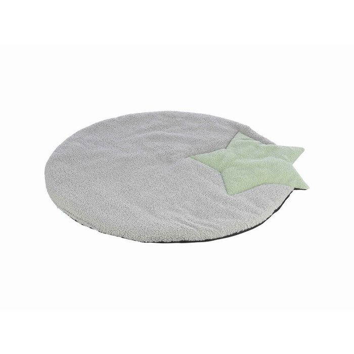 V7HB54BEF870D5D86A40DBC402F2AFF4DB9R7446955P1