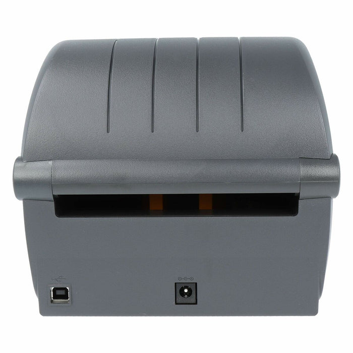 Ticket Printer Zebra ZD22042-D1EG00EZ