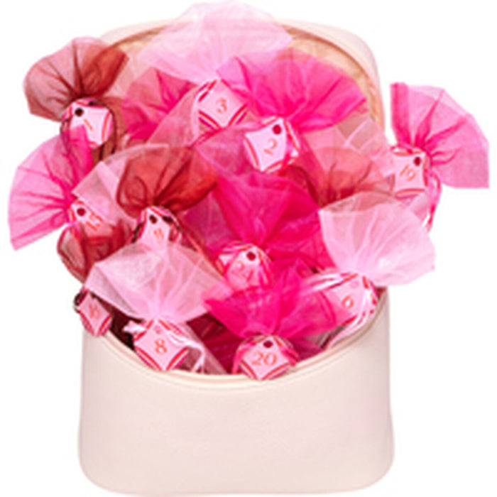 V3H4FDF2DB6E588BB17C4B1F97BA4632BBDR7506614P2