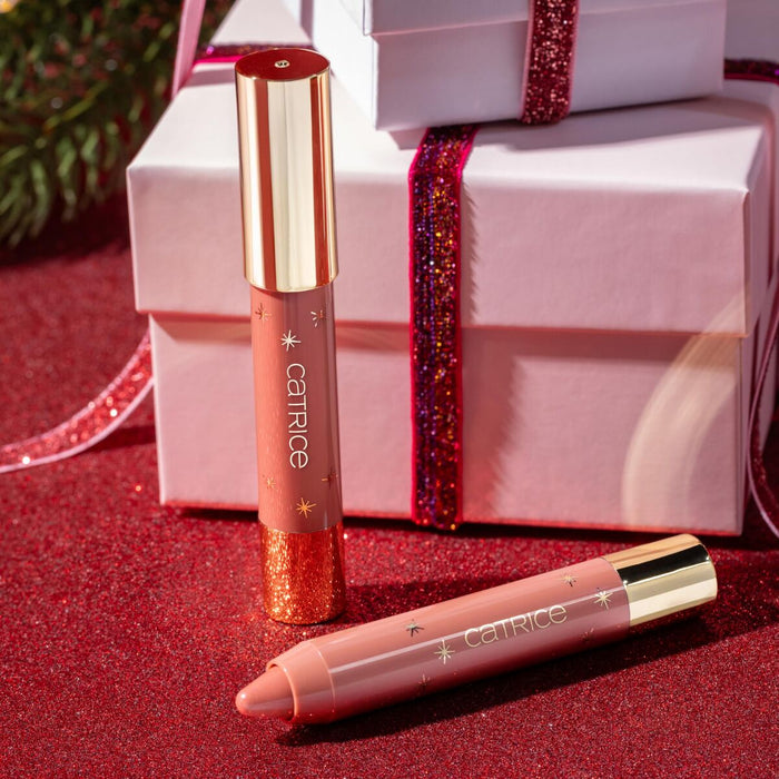 V3HF6E3C1643C52FACC92800FAF5B88D75CR7506632P8