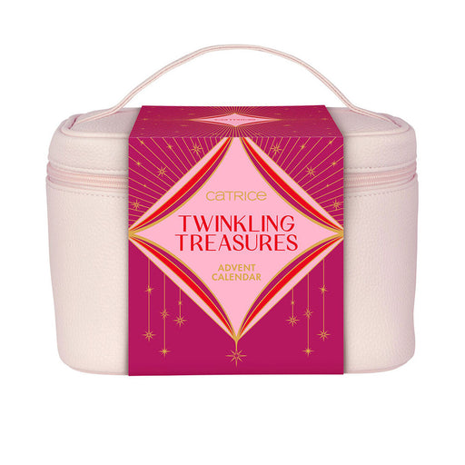 V3HF3F0A444AA7524B19D04A3D1026882ECR7506613P1