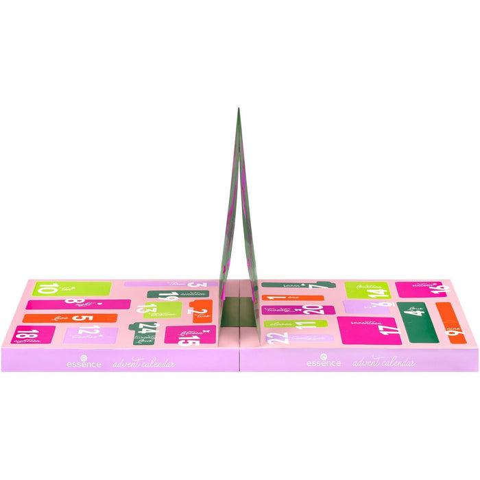 V3H93E98F090BED655D219B664EF4B21161R7506892P8