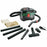 V7HAA460CC7ECAF3D3850A3AE0682872B19R3707212P2