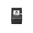 Thermal Printer Epson C31CH51012 USB Ethernet LAN Black 203 dpi