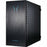 PC de bureau Medion ERAZER RECON P20 Intel Core i5-12400F 8 GB RAM 512 GB SSD NVIDIA GeForce RTX 3060