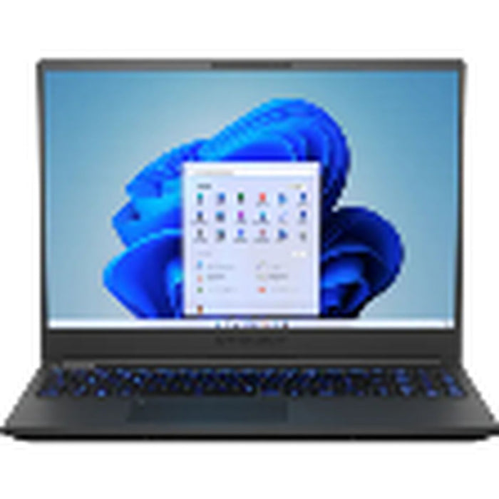 V3HD68D7FEF0DEC228BE51E707DC28CD53BR5582601P10