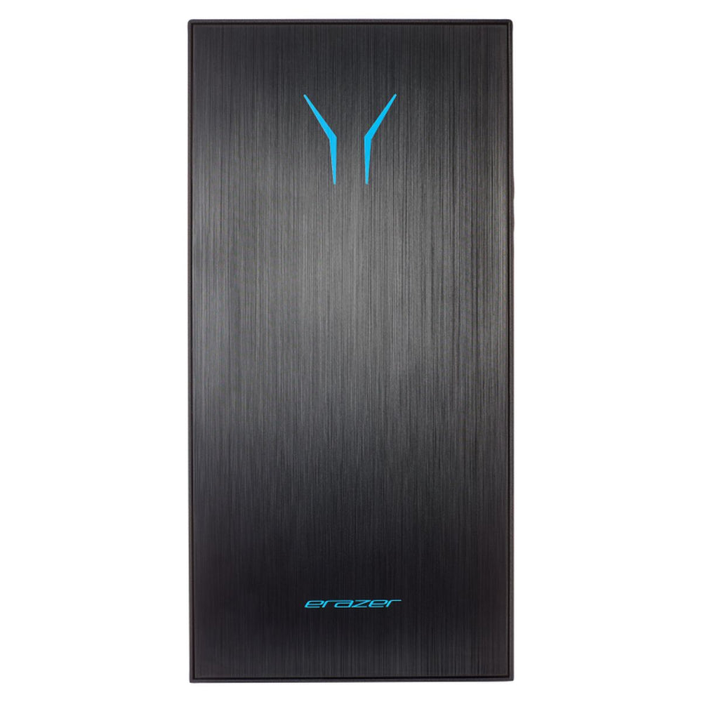 V5H98164F1B0142486314EA4DE562D41E42R4996736P1