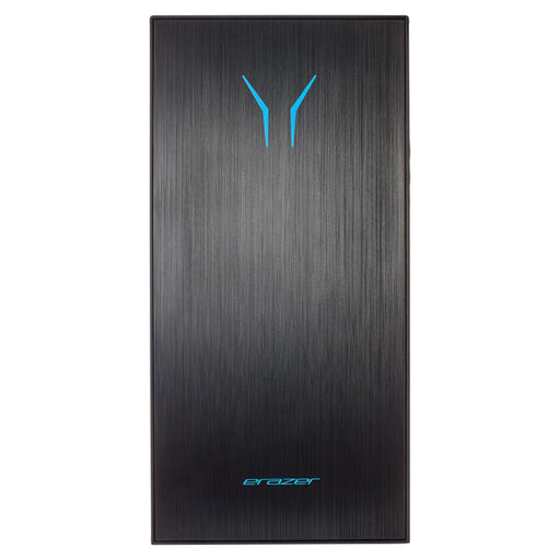 V6H98164F1B0142486314EA4DE562D41E42R4996736P1