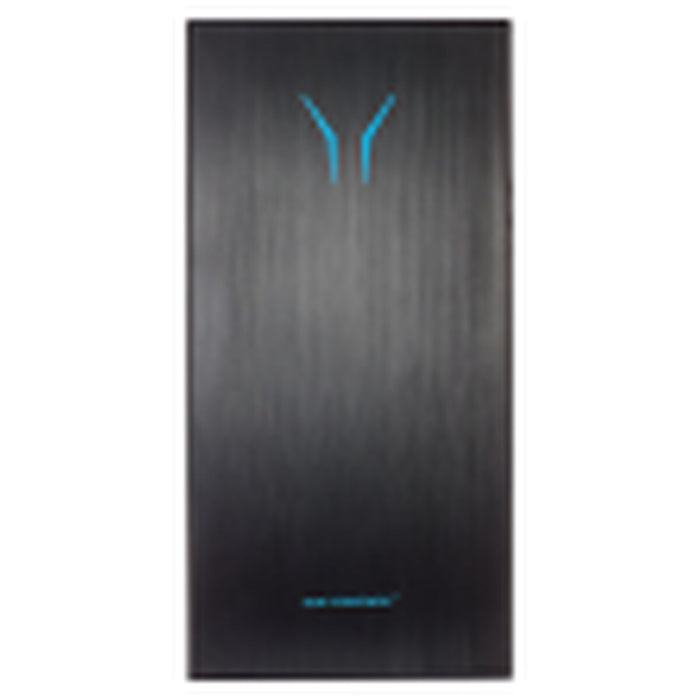 V5H11B93B6070DB132774D96DAB2B93BC4DR4996740P2