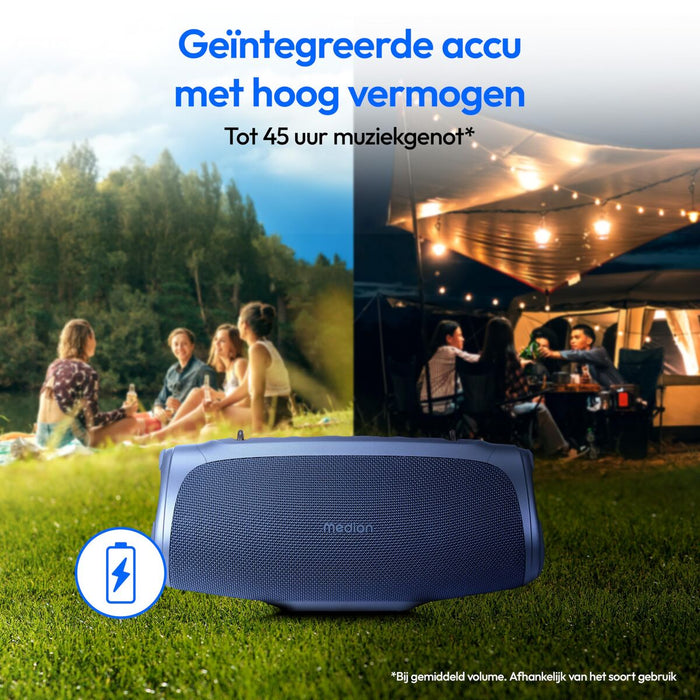 V2HB42E38997AC449232FD02B9C6EDA50A0R7619557P9